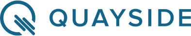 clientsnew/Quayside Holdingspng